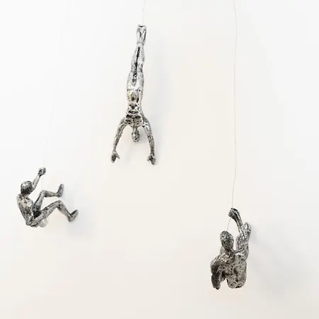 Apartment Vivid Chalkokondili