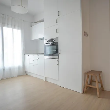 Vivid Chalkokondili *