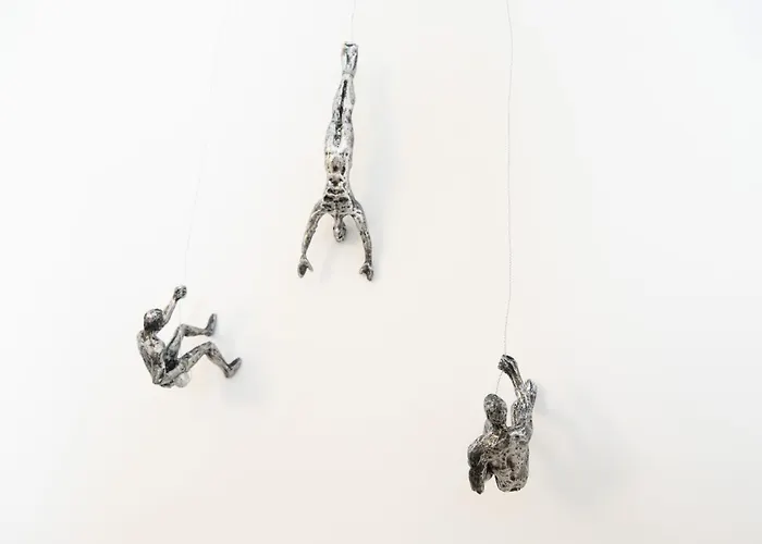 Apartamento Vivid Chalkokondili