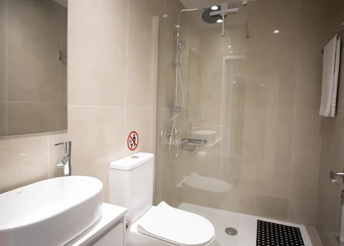 Vivid Chalkokondili *