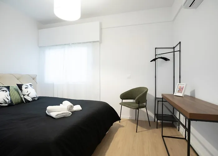 Vivid Chalkokondili Nicosia